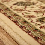 KENDRA NATURAL 120x170cm Rug