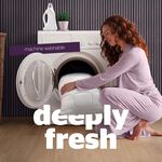 Silentnight Deep Sleep Ultimate Pillow