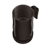 Krups Frothing Control Milk Frother