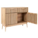 Klaus Sideboard