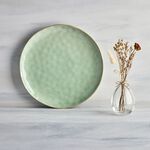 Heritage Glyde Celeste Dinner Plate