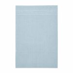 BIANCA BLUE HOTEL Hand Towel