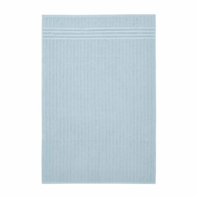 BIANCA BLUE HOTEL Hand Towel