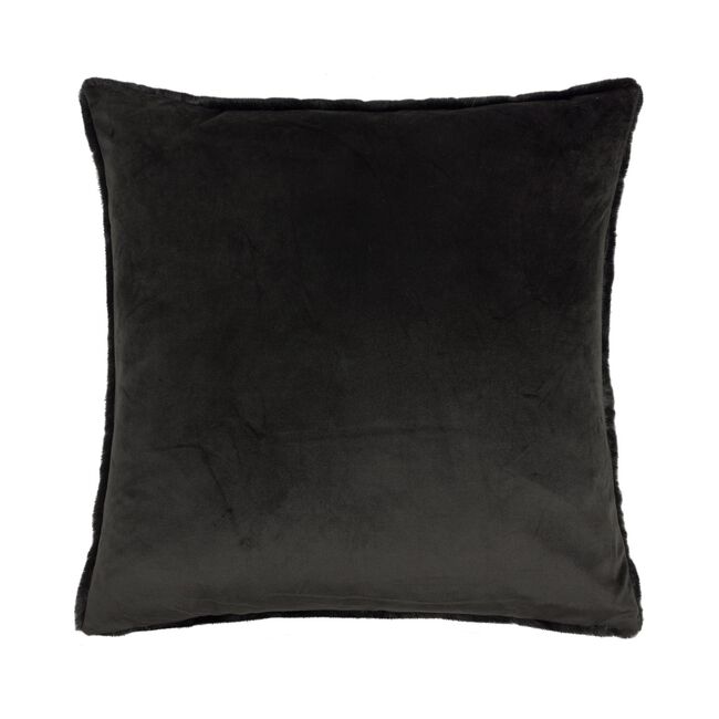 PAOLETTI STANZA JET 55x55 Cushion