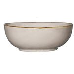 Heritage Lissadell Cereal Bowl