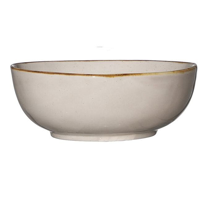 Heritage Lissadell Cereal Bowl