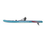 Bestway Stand-Up Paddle Board & Kayak Set