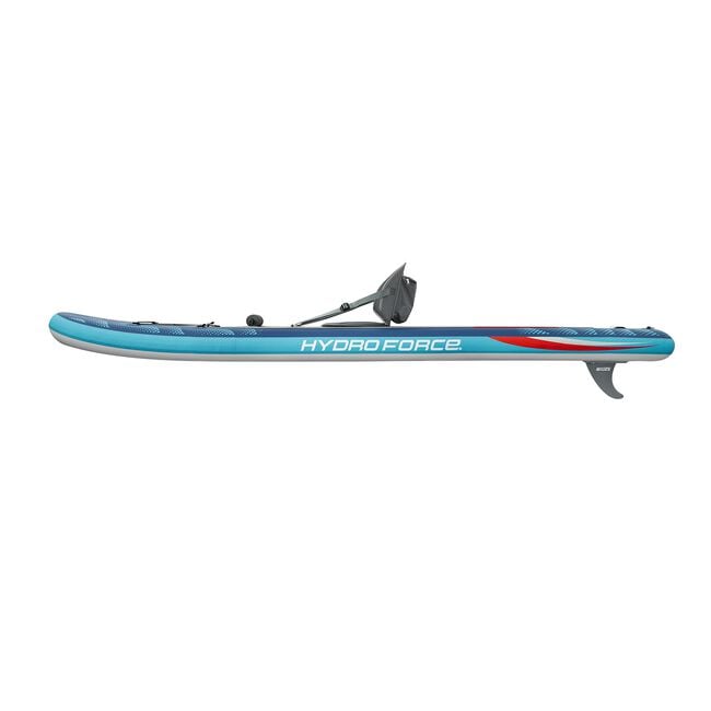 Bestway Stand-Up Paddle Board & Kayak Set