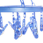 Chef Aid Sock Dryer - 13 Peg