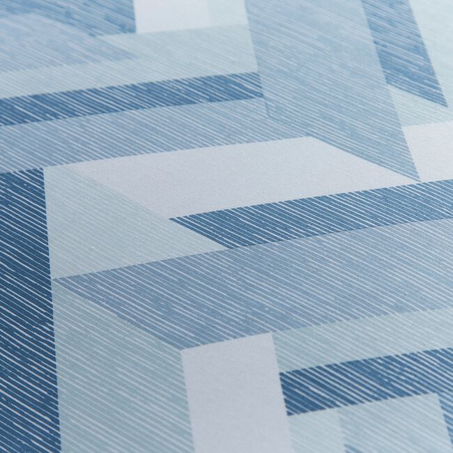 SINGLE DUVET COVER Jonah