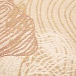 MARBELLA NATURAL 120x170cm Rug 13B