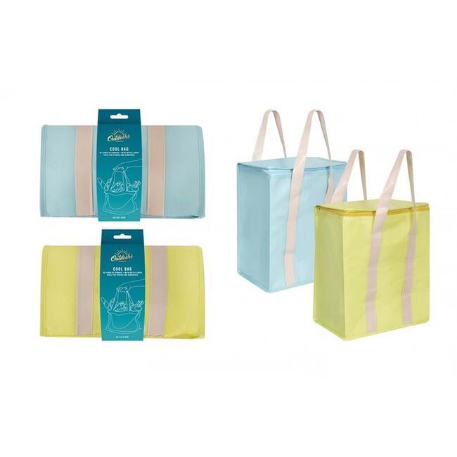 Bello Cooler Bag