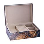 Cashel Living Adare Jewellery Box