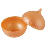 Fackelmann Onion Saver