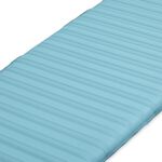 Bestway Mummy Sleeping Pad