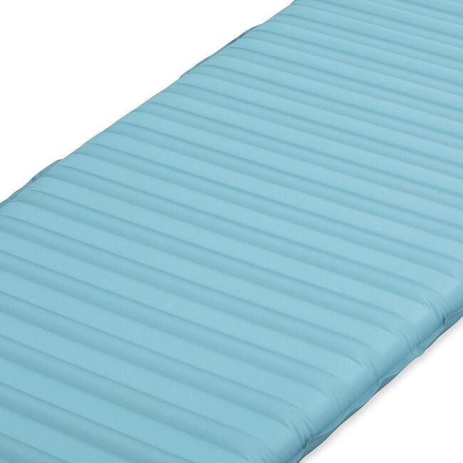 Bestway Mummy Sleeping Pad