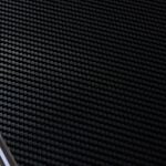 Gordon LED Gaming Desk