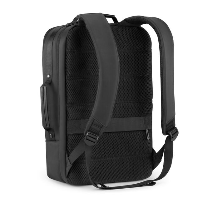 Skywing Ace Laptop Backpack