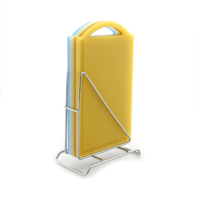 Fackelmann Chopping Board Set