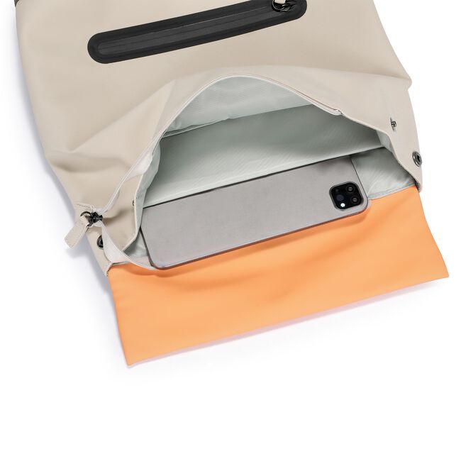 Skywing Eli Laptop Backpack