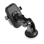 Kleverkit Flat Universal Mobile Phone Holder