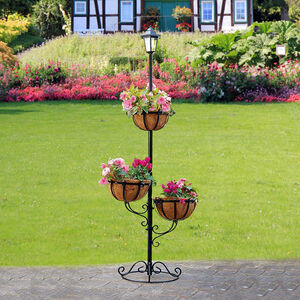 All Garden Planters Home Store More