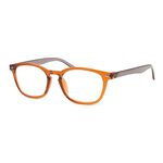 Kleverkit Recycled Reading Glasses