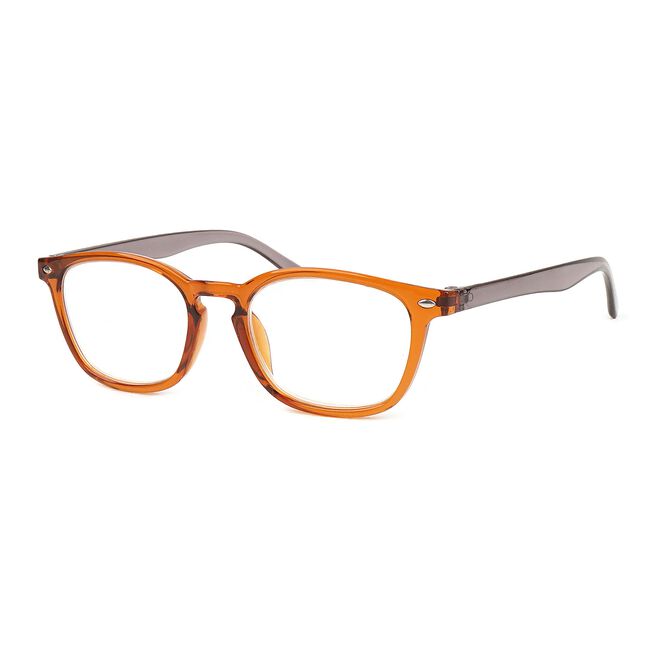 Kleverkit Recycled Reading Glasses