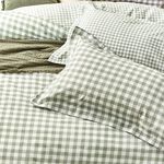 SINGLE DUVET COVER Barton Forest