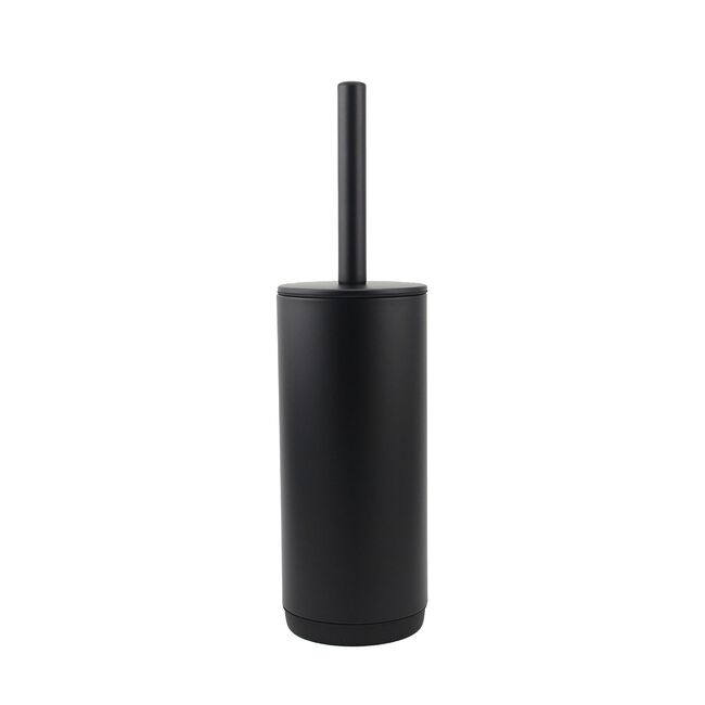 COLOUR STUDIO TOILET Brush Black