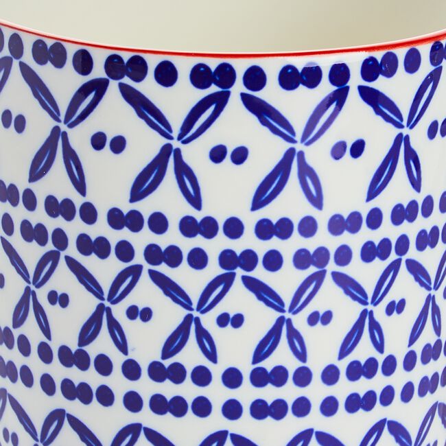 Fiesta Elegance Mug