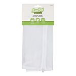 Sorbo Recycled Washing Net