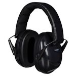 Dooky Junior Ear Protection 3+ Years