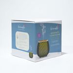 Aeromatic Honeycomb Electrical Aroma Diffuser