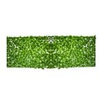 Birch Leaf Trellis 2M x 1M