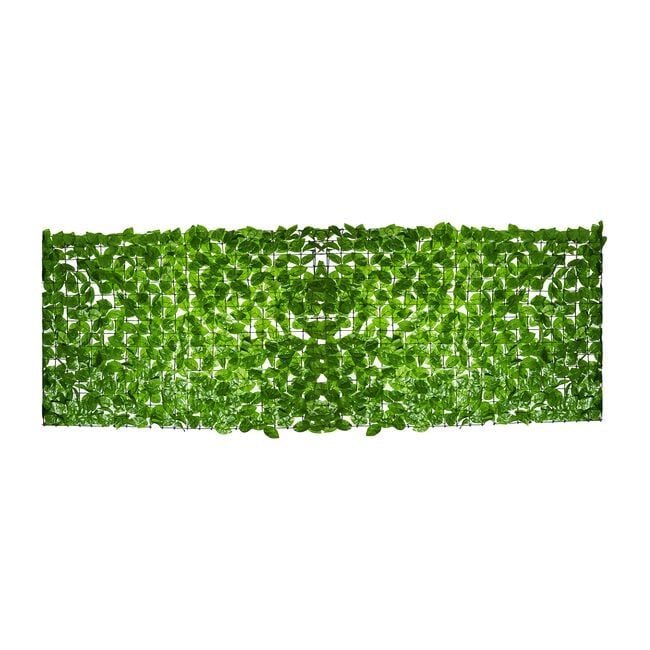 Birch Leaf Trellis 2M x 1M