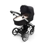 Dooky Universal Cover