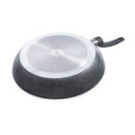 Tower Cerastone Non-Stick Frying Pan 28cm