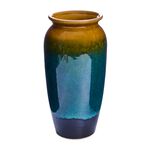 Maeve Vase
