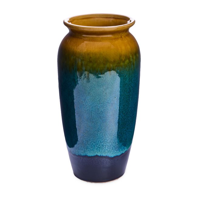 Maeve Vase
