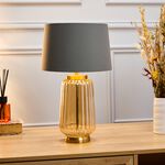 Martha Table Lamp