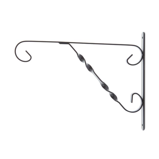 Hanging Basket Bracket