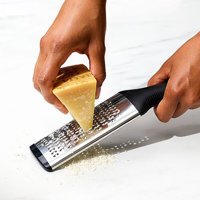 Oxo Good Grips Hand Grater