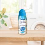 Swirl Fragrance Booster Fresh Linen
