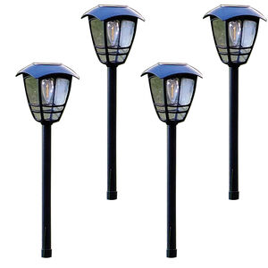 Outdoor Christmas Lights Home Store More