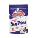 Granny's Original Soap Flakes