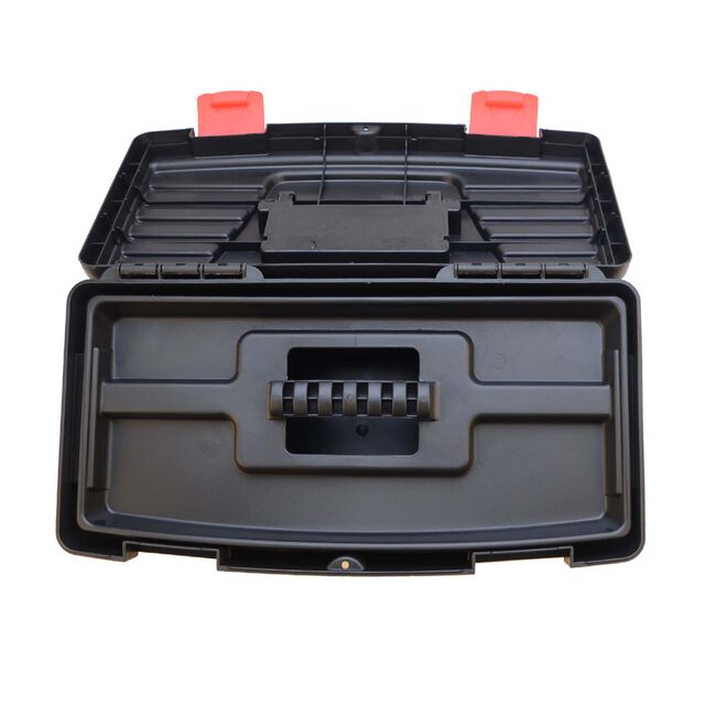 Tool Box 41cm