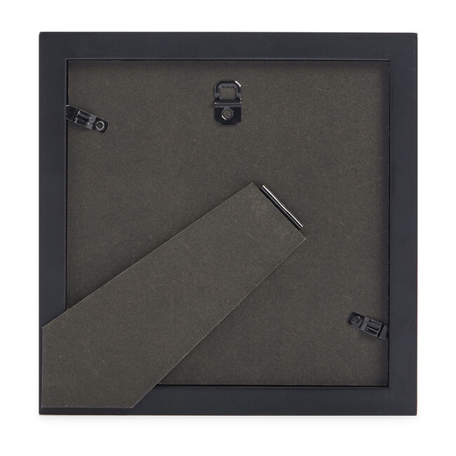 11x14 JENNY BLACK Photo Frame