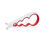 Joie Grip Twist Jar Opener