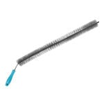 Elliott Radiator Brush